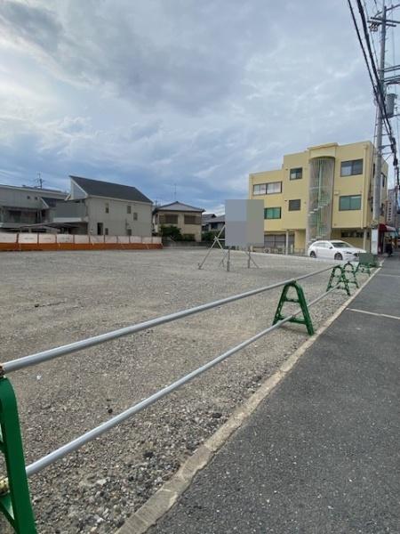 東大阪市花園本町２丁目