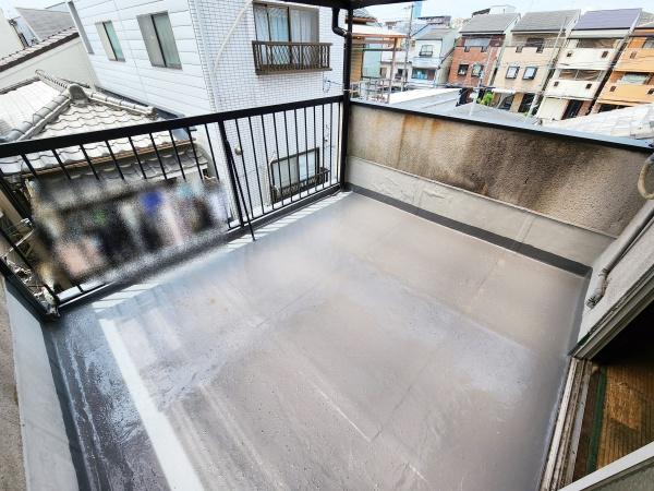 大阪市生野区中川西２丁目の中古一戸建て