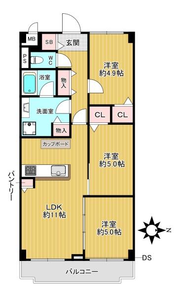 マンハイムグラン石切