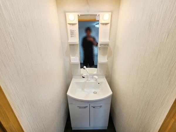 東大阪市池島町４丁目の中古一戸建て