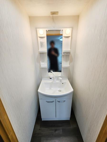 東大阪市池島町４丁目の中古一戸建て