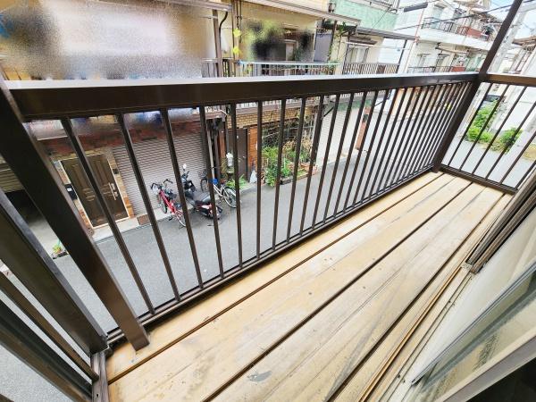東大阪市池島町４丁目の中古一戸建て