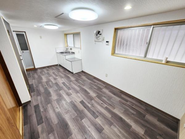 東大阪市池島町４丁目