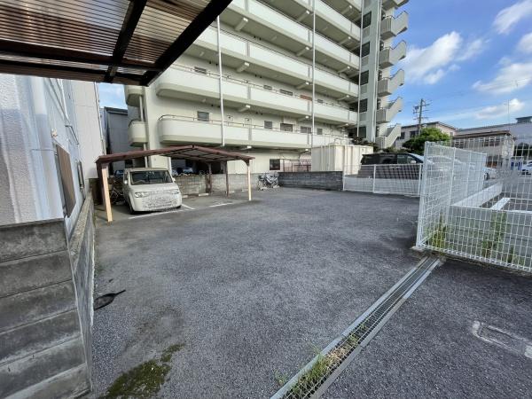 大阪市東成区東中本３丁目