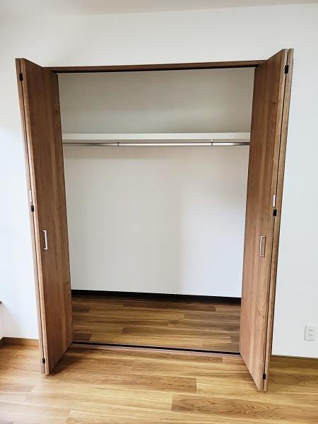 東大阪市桜町の中古一戸建て