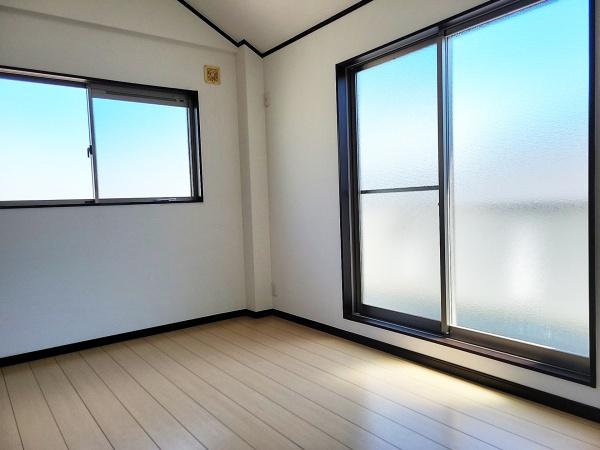 大阪市大正区鶴町３丁目の中古一戸建て