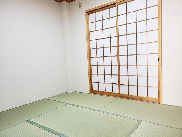 大阪市大正区鶴町３丁目の中古一戸建て