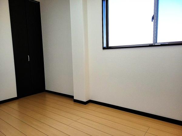 大阪市大正区鶴町３丁目の中古一戸建て