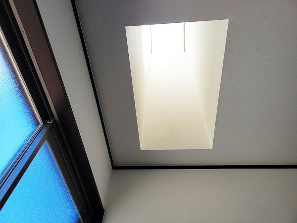 大阪市大正区鶴町３丁目の中古一戸建て
