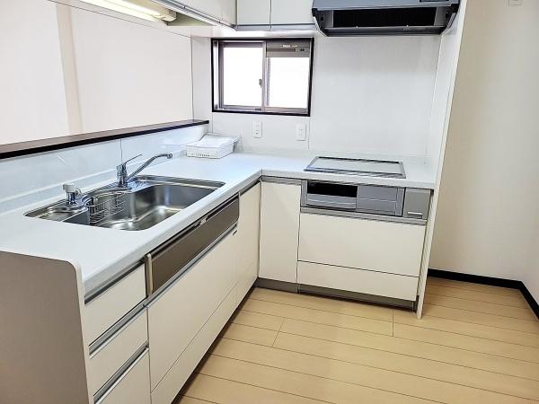 大阪市大正区鶴町３丁目の中古一戸建て