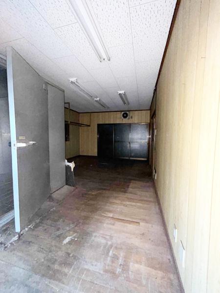 東大阪市足代１丁目の中古一戸建て