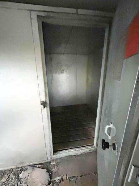 東大阪市足代１丁目の中古一戸建て