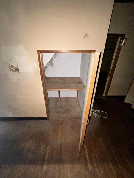 東大阪市足代１丁目の中古一戸建て