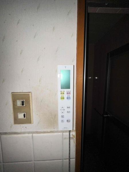 東大阪市足代１丁目の中古一戸建て