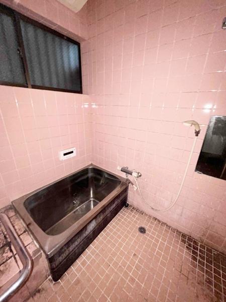 東大阪市足代１丁目の中古一戸建て