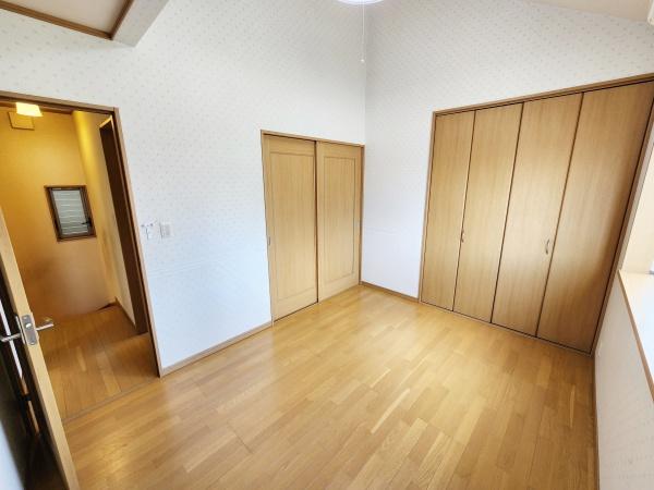 八尾市渋川町３丁目の中古一戸建て