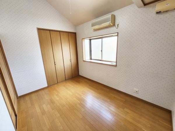 八尾市渋川町３丁目の中古一戸建て