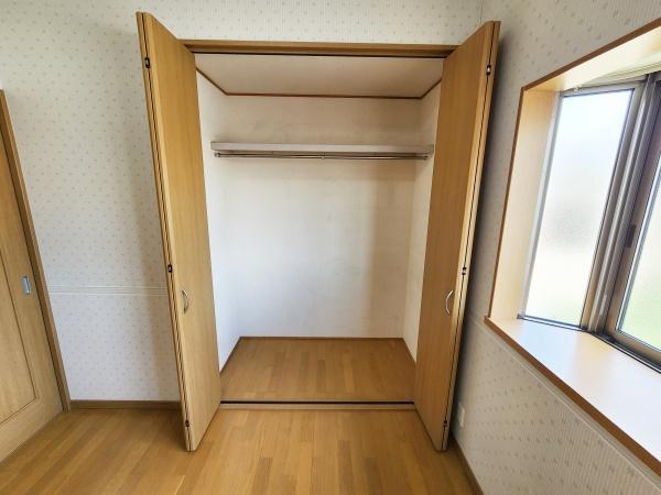 八尾市渋川町３丁目の中古一戸建て