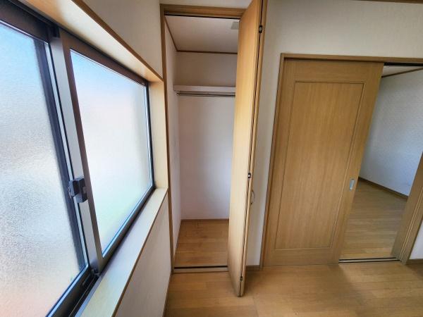 八尾市渋川町３丁目の中古一戸建て