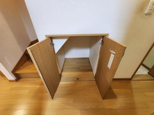 八尾市渋川町３丁目