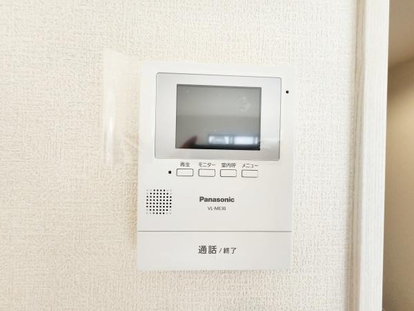 東大阪市善根寺町１丁目1号棟
