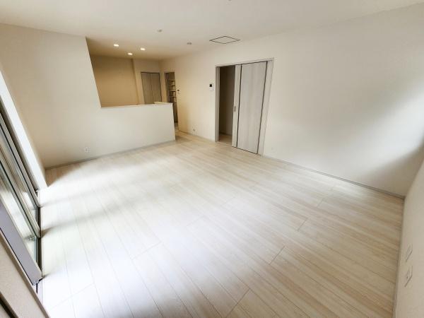 東大阪市善根寺町１丁目1号棟