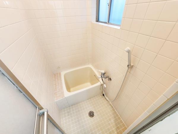 東大阪市太平寺２丁目の中古一戸建て