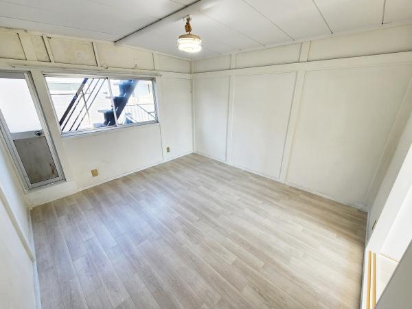 東大阪市太平寺２丁目の中古一戸建て