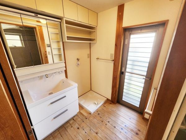 東大阪市森河内西１丁目の中古一戸建て
