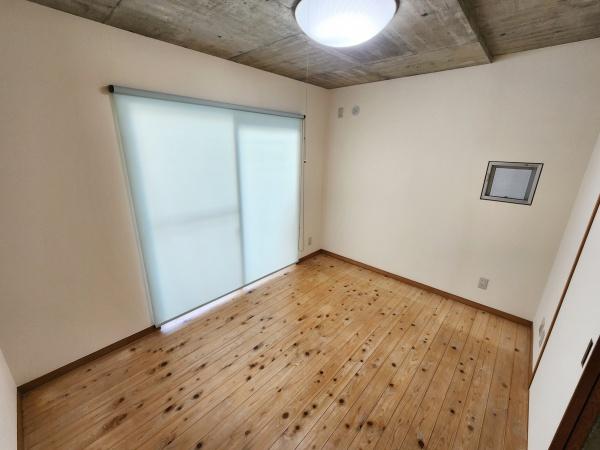 東大阪市森河内西１丁目の中古一戸建て
