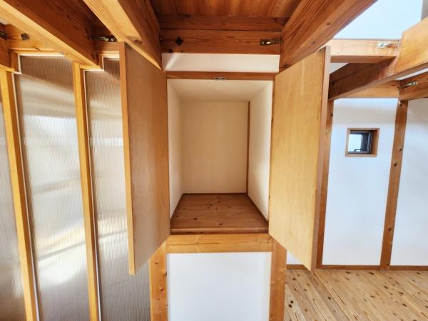 東大阪市森河内西１丁目の中古一戸建て