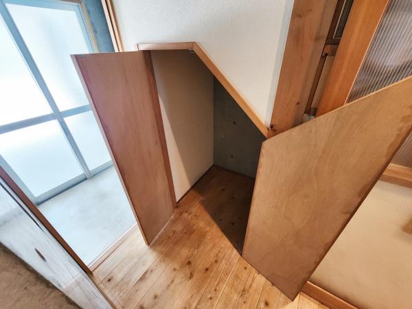 東大阪市森河内西１丁目の中古一戸建て