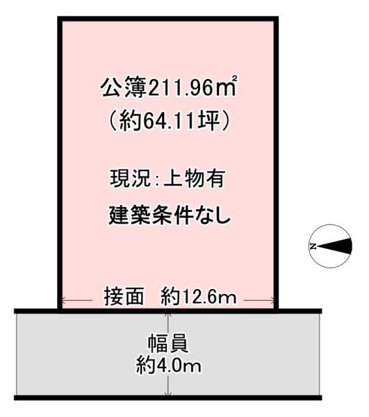 八尾市緑ヶ丘３丁目