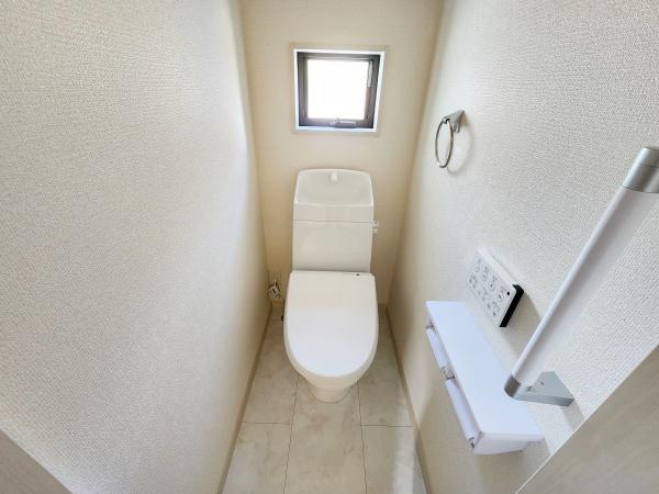 八尾市東山本町７丁目・１号棟