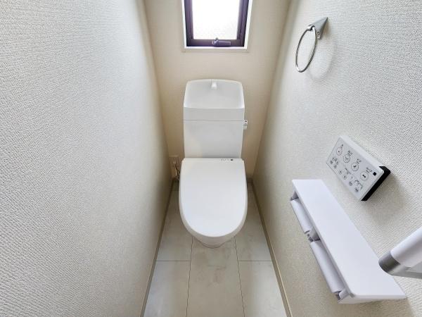 八尾市東山本町７丁目・１号棟