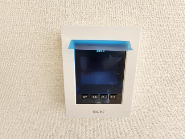八尾市東山本町７丁目・１号棟