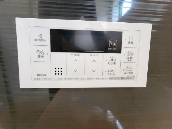 八尾市東山本町７丁目・３号棟