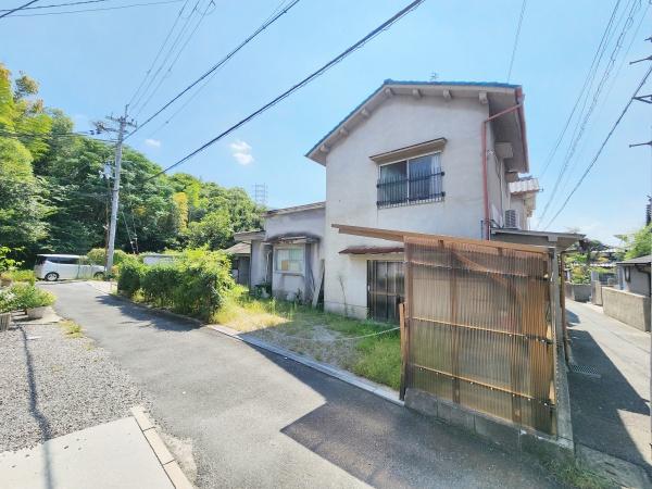 東大阪市善根寺町６丁目