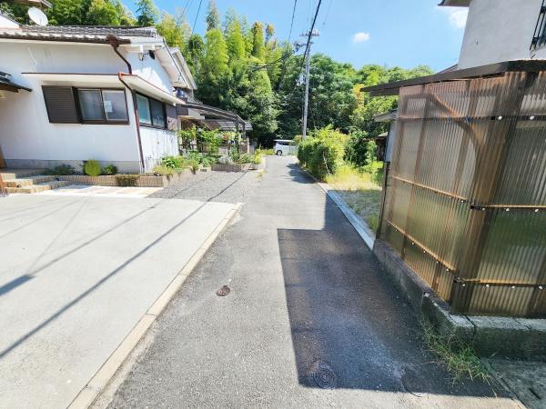 東大阪市善根寺町６丁目