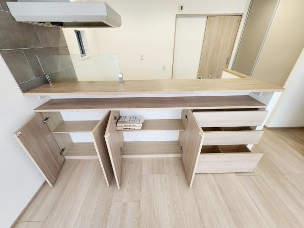 八尾市八尾木５丁目の中古一戸建て
