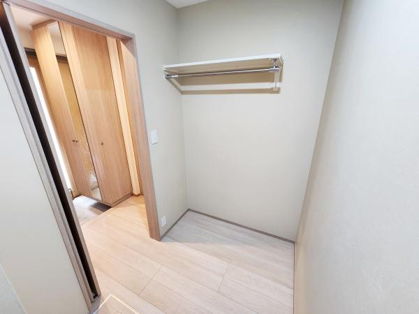 八尾市八尾木５丁目の中古一戸建て