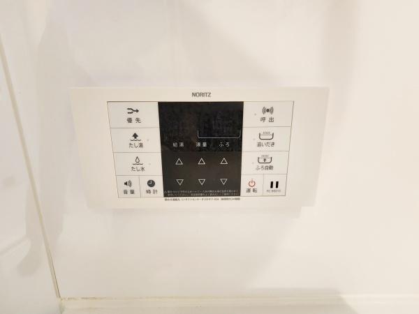 八尾市八尾木５丁目の中古一戸建て