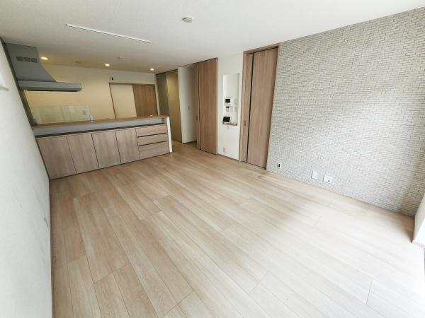 八尾市八尾木５丁目の中古一戸建て