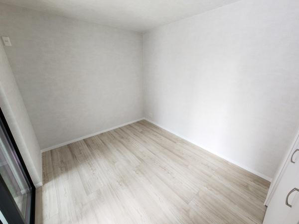 八尾市東本町5丁目の中古一戸建て(洋室)