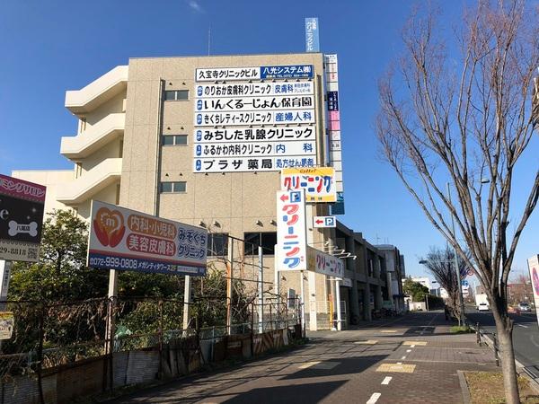 メガシティタワーズＴＨＥ　ＥＡＳＴ
