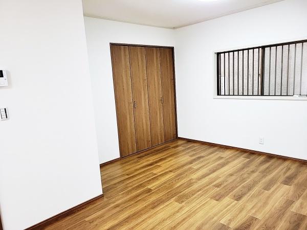 八尾市南本町７丁目の中古一戸建て