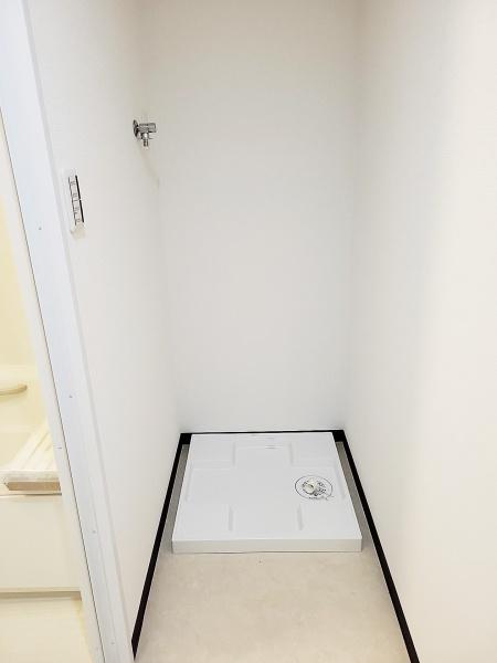 八尾市南本町７丁目の中古一戸建て