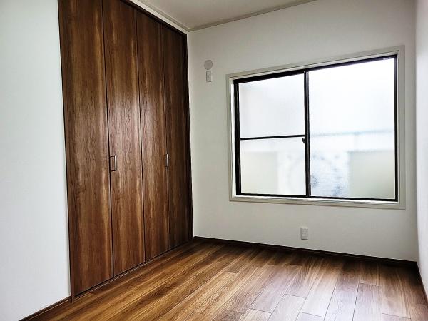 八尾市南本町７丁目の中古一戸建て
