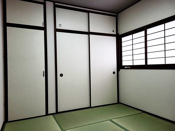 八尾市南本町７丁目の中古一戸建て