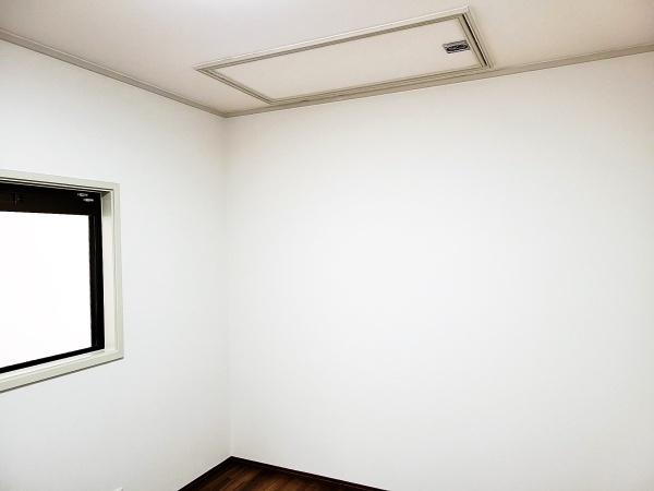 八尾市南本町７丁目の中古一戸建て